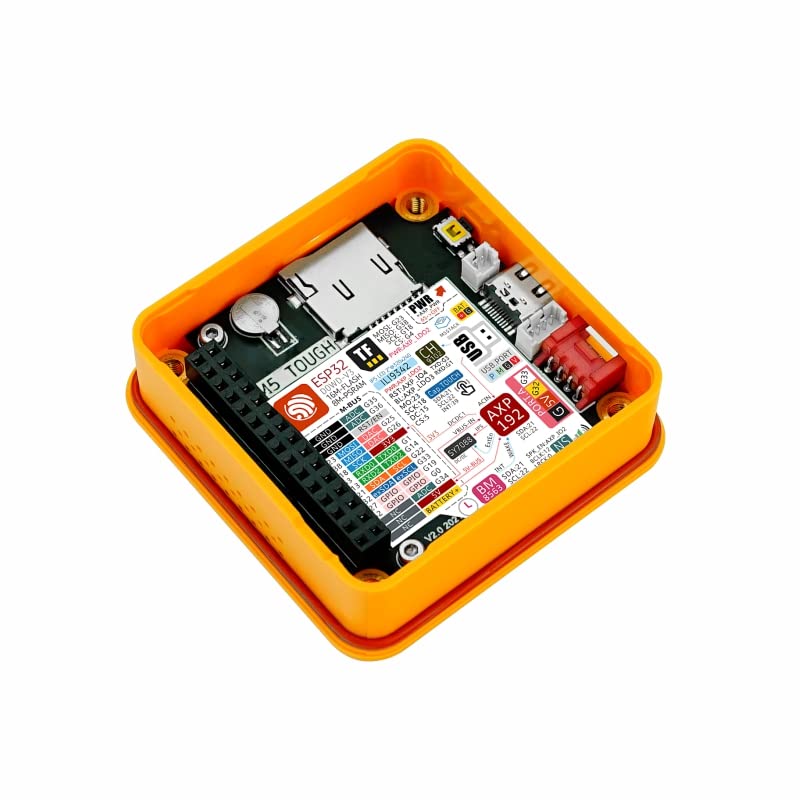 ESP32 IoT Development Board Kit L20483