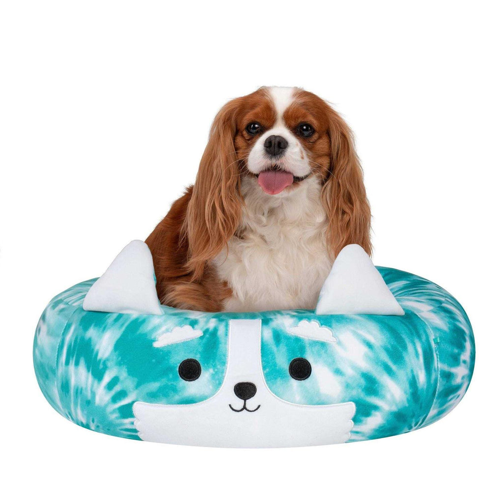 Corgi Pet Bed K977143