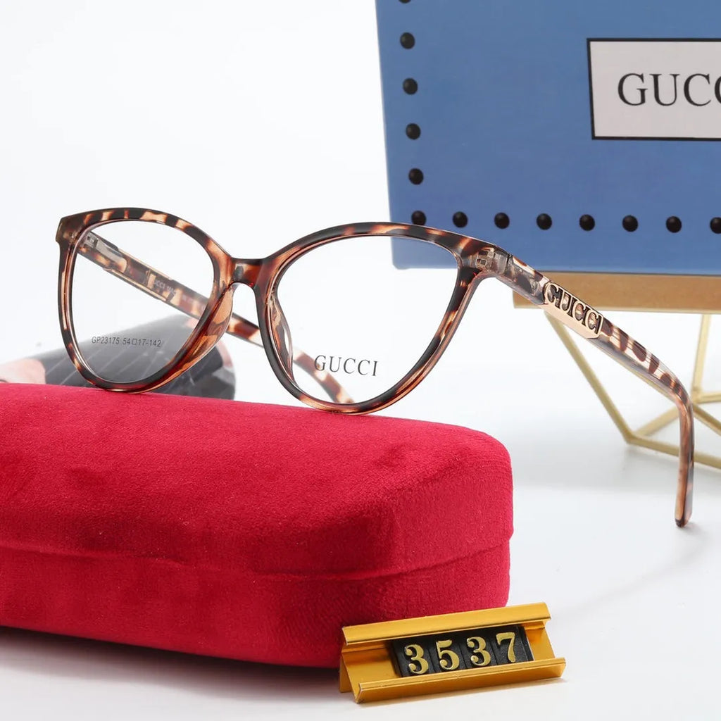 Stylish Sunglasses W26879