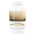 Ten Mushroom Formula R45300