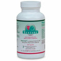 180 Capsules Y321
