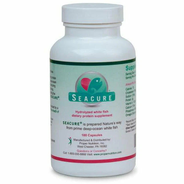 180 Capsules Y321