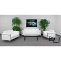 3 Piece Reception Chair Set Q709110