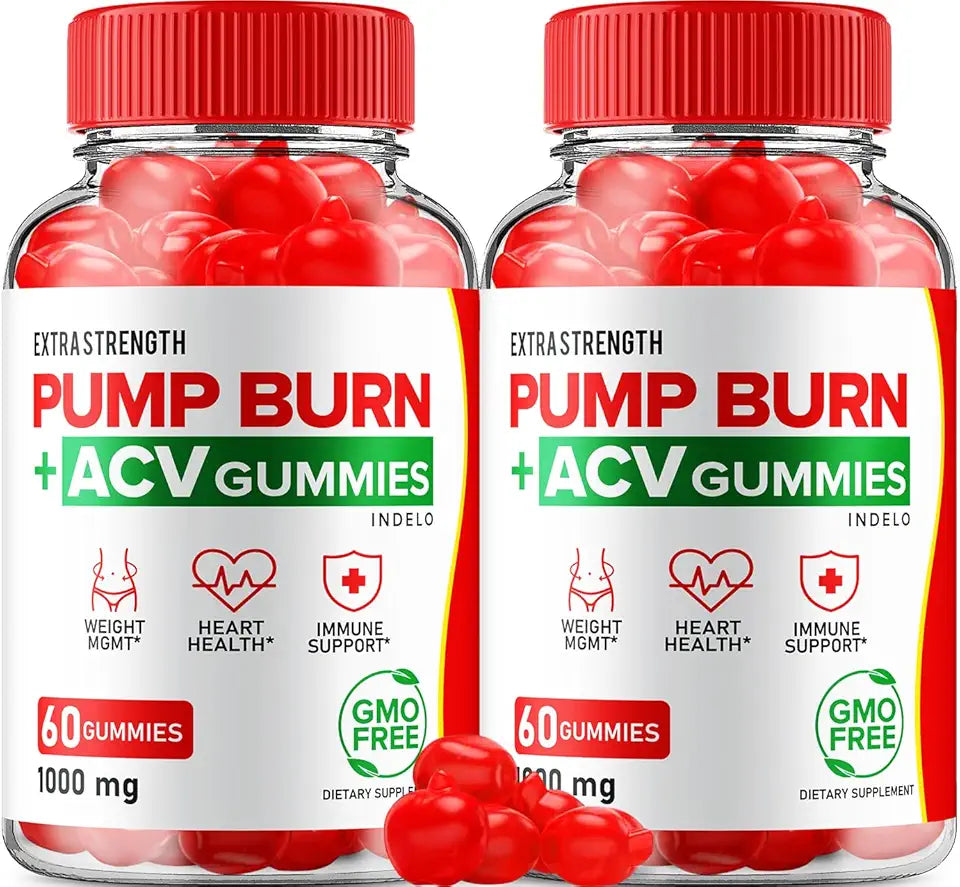 Keto ACV Gummies 1000mg 2 Pack 120 Gummies G74634