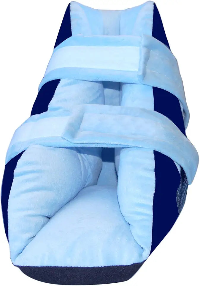 Super Soft Heel Protector H5904