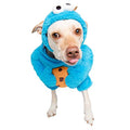 Dog Costume D155976