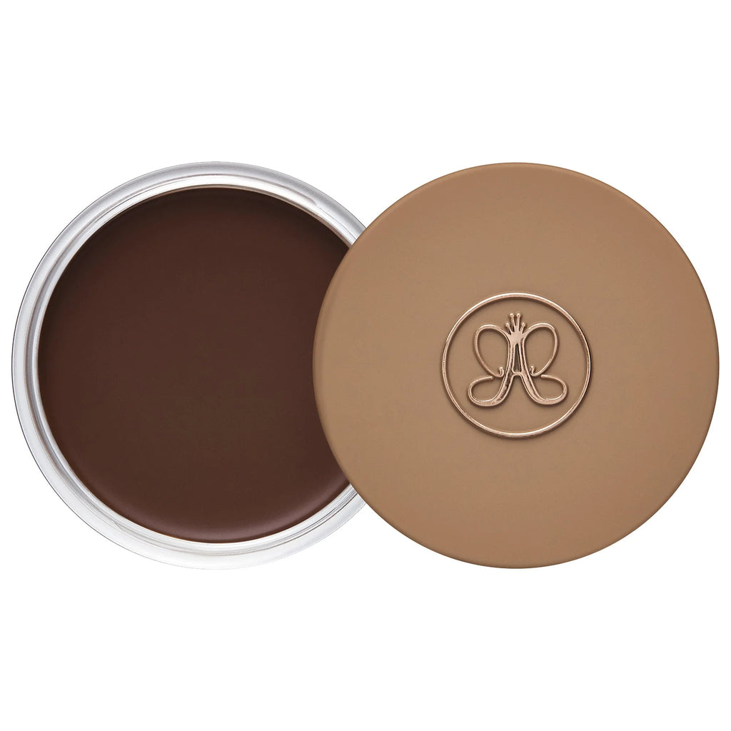 Cream Bronzer 1 oz A13759