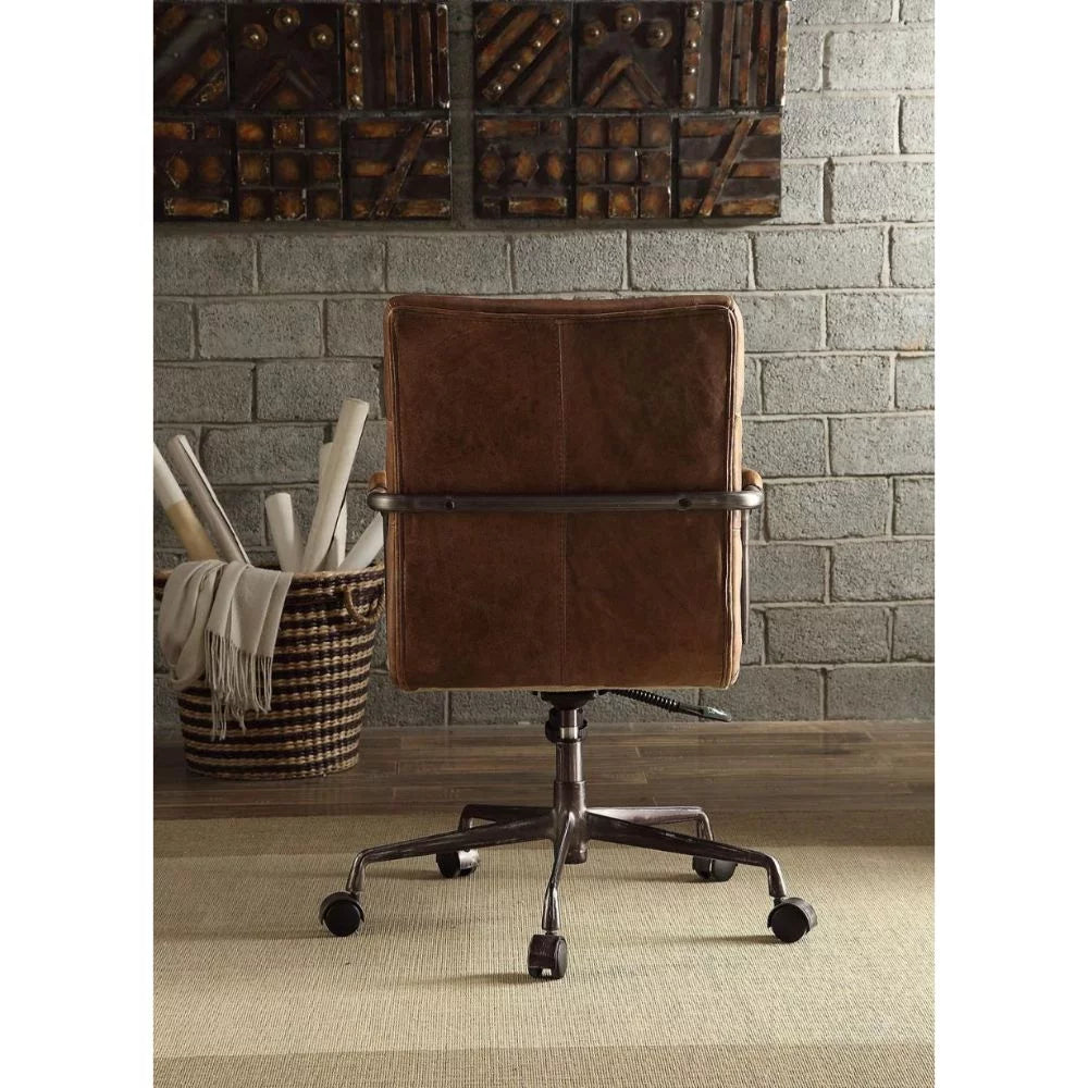 Office Chair D4888