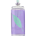 Green Tea Lavender 3.3 oz Tester B79112