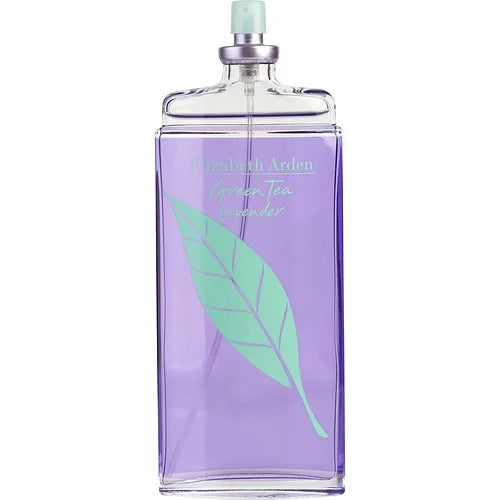 Green Tea Lavender 3.3 oz Tester B79112