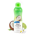 Lime & Coconut Shampoo E466766