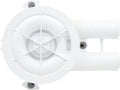 Washer Drain Pump Y618844