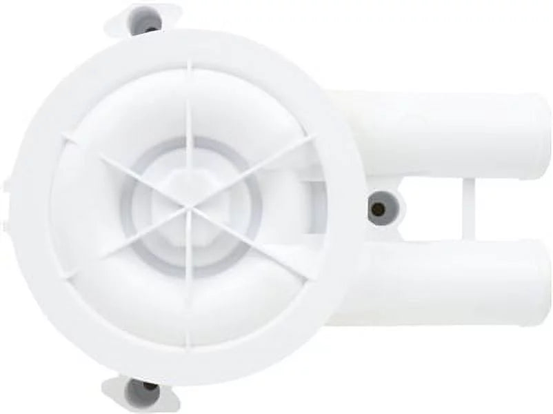 Washer Drain Pump Y618844