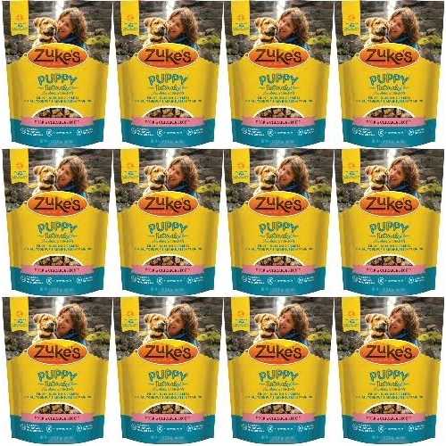 Chickpea Dog Treats E463571