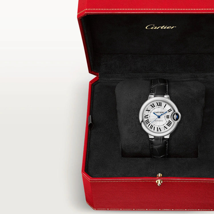 33mm Watch X59136