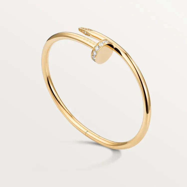 Bracelet L101
