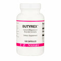 Butyrex E810