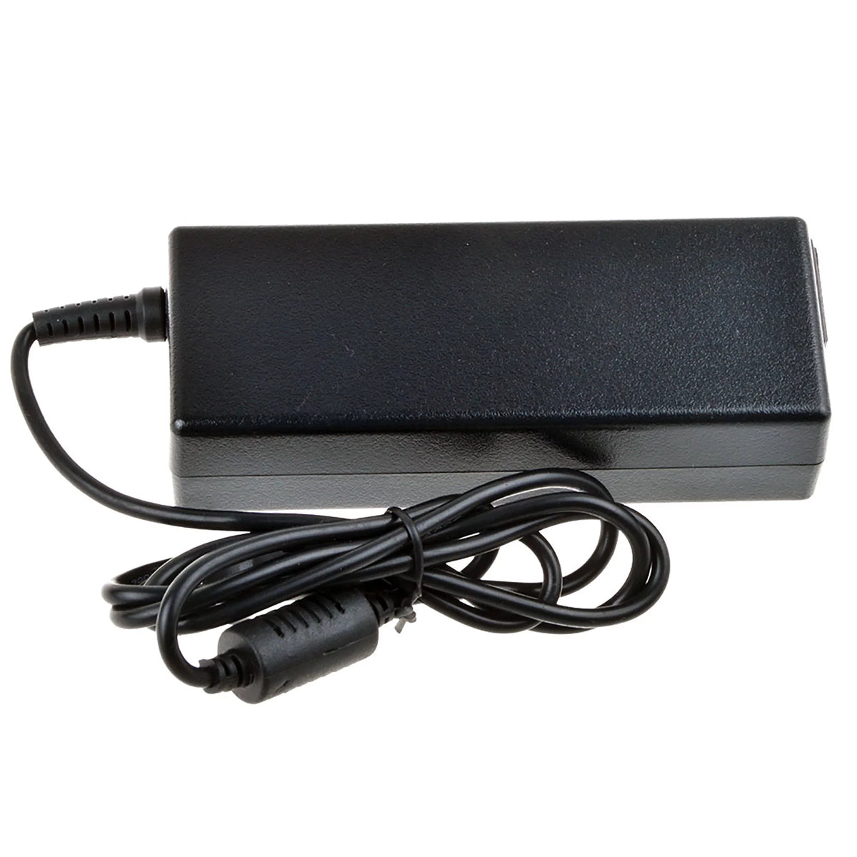 AC Adapter Charger Replacement Power Supply Cord P465951