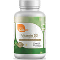 Vitamin D3 1000 IU I80074