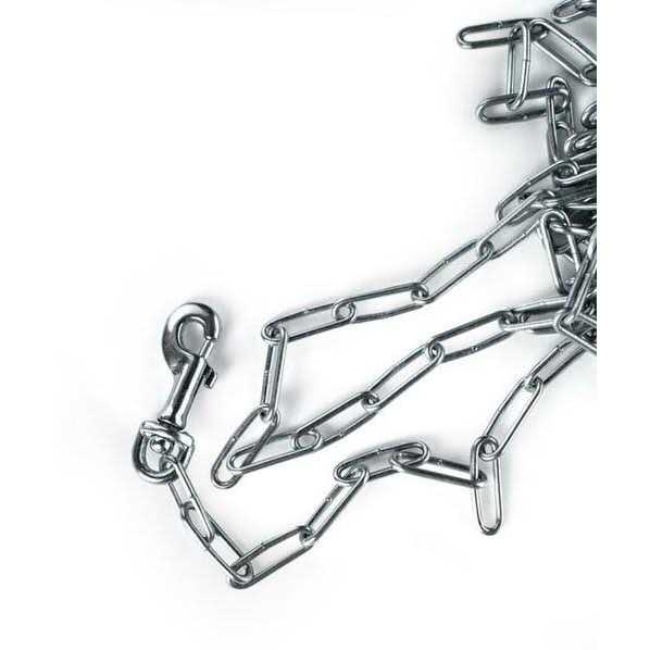 Heavy Duty Tie-Out Chain G57214