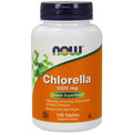 Chlorella 1,000mg 120t A137