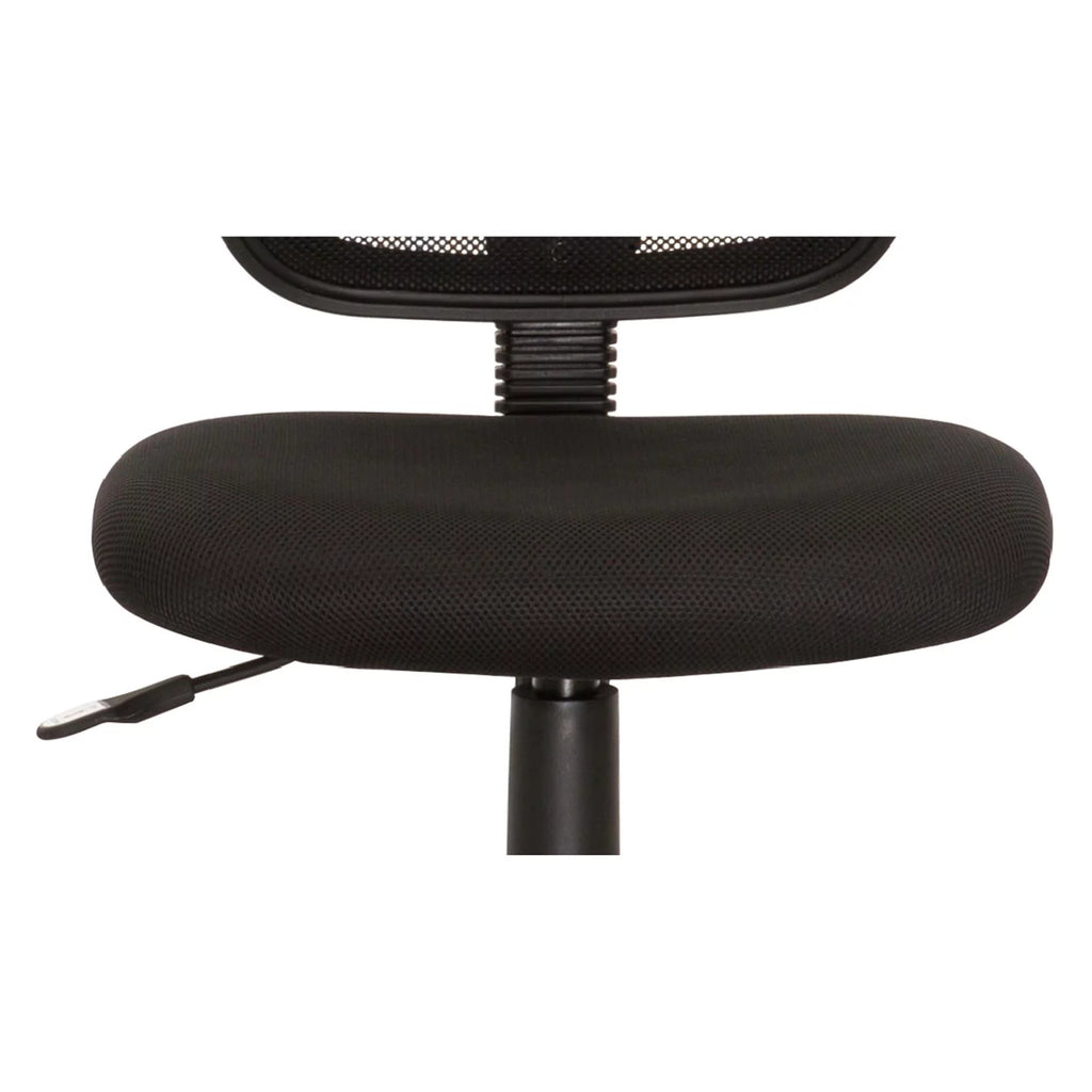 Pink Office Task Chair N105817