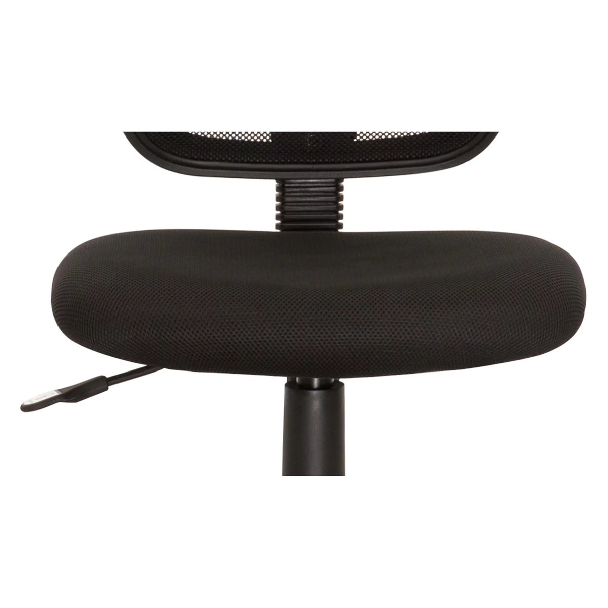 Pink Office Task Chair N105817