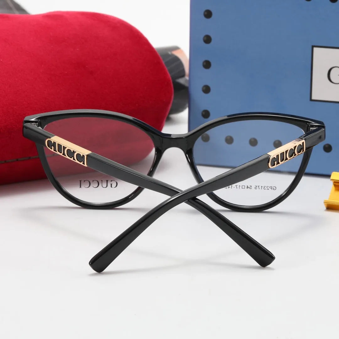 Stylish Sunglasses W26879