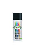 Spruce Green Metallic Single Stage 400 ml Aerosol W5378