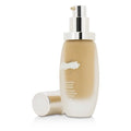 Long Wear Foundation SPF 20 F157