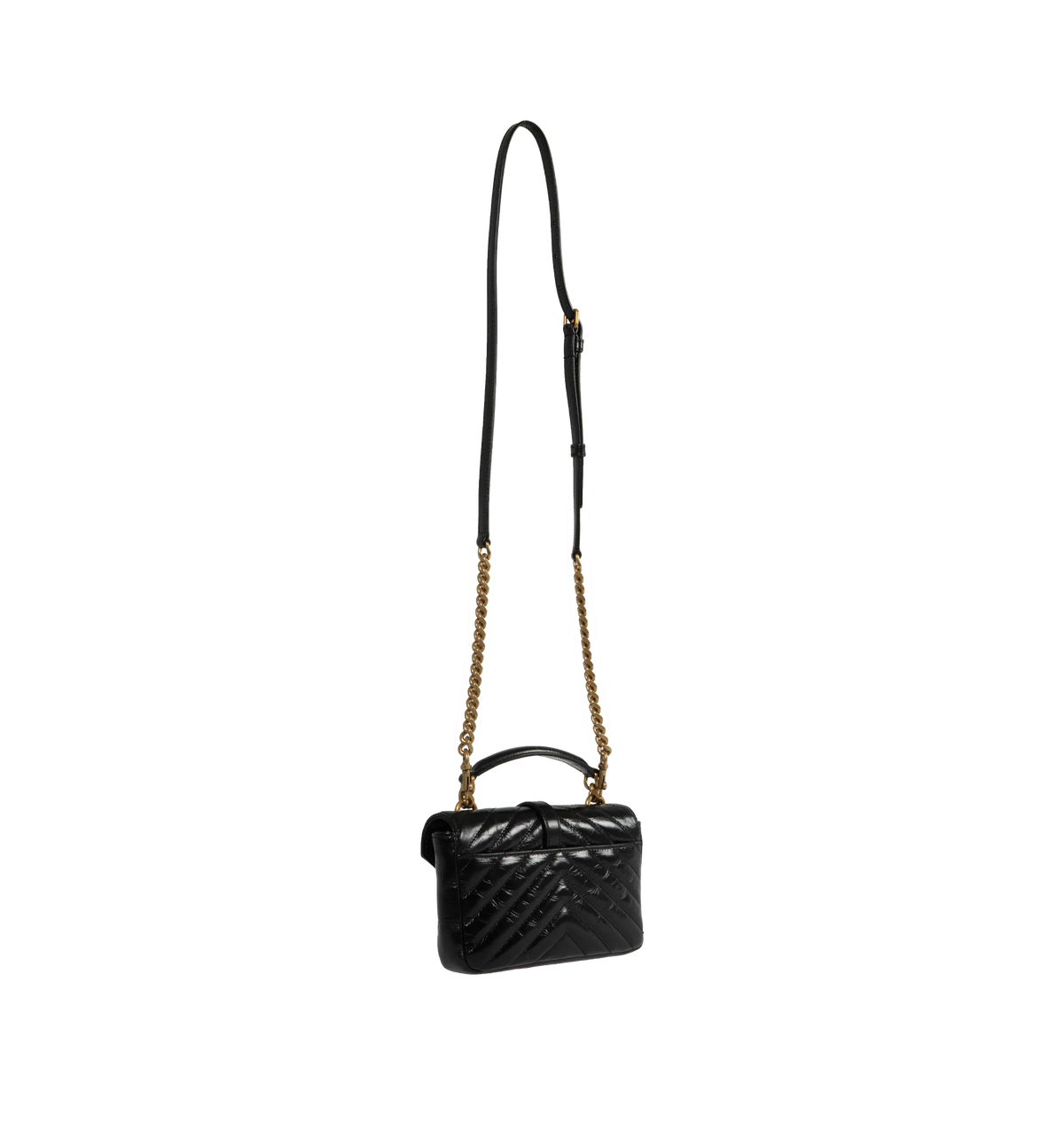 Mini Chain Bag H256492