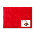 Peanut Butter Milk Chocolate Candy Gift Box 1 lb Y743315