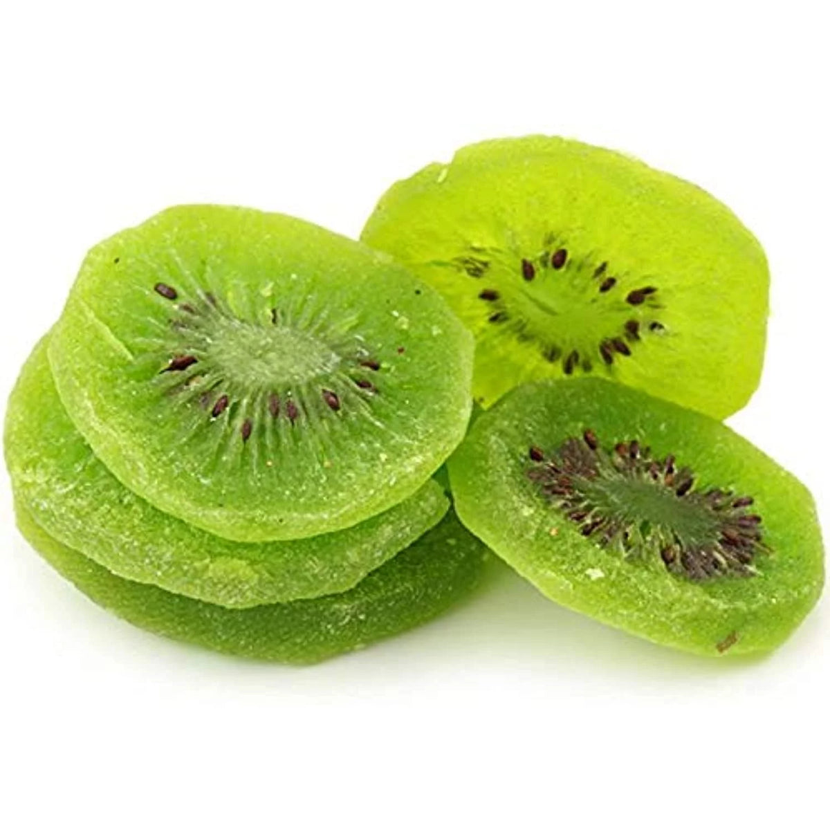 Dried Kiwi 2 Pound Z10093