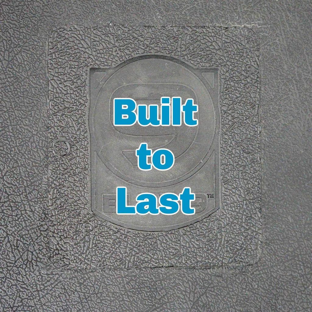 Traction Mat C9712