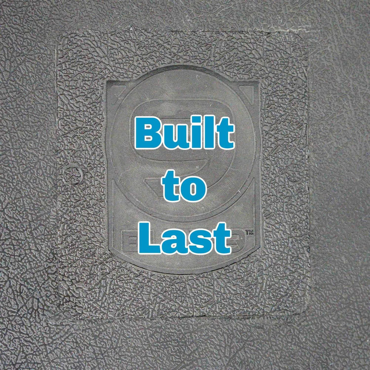 Traction Mat C9712