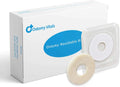 Ostomy Barrier Rings Pack of 10 P728