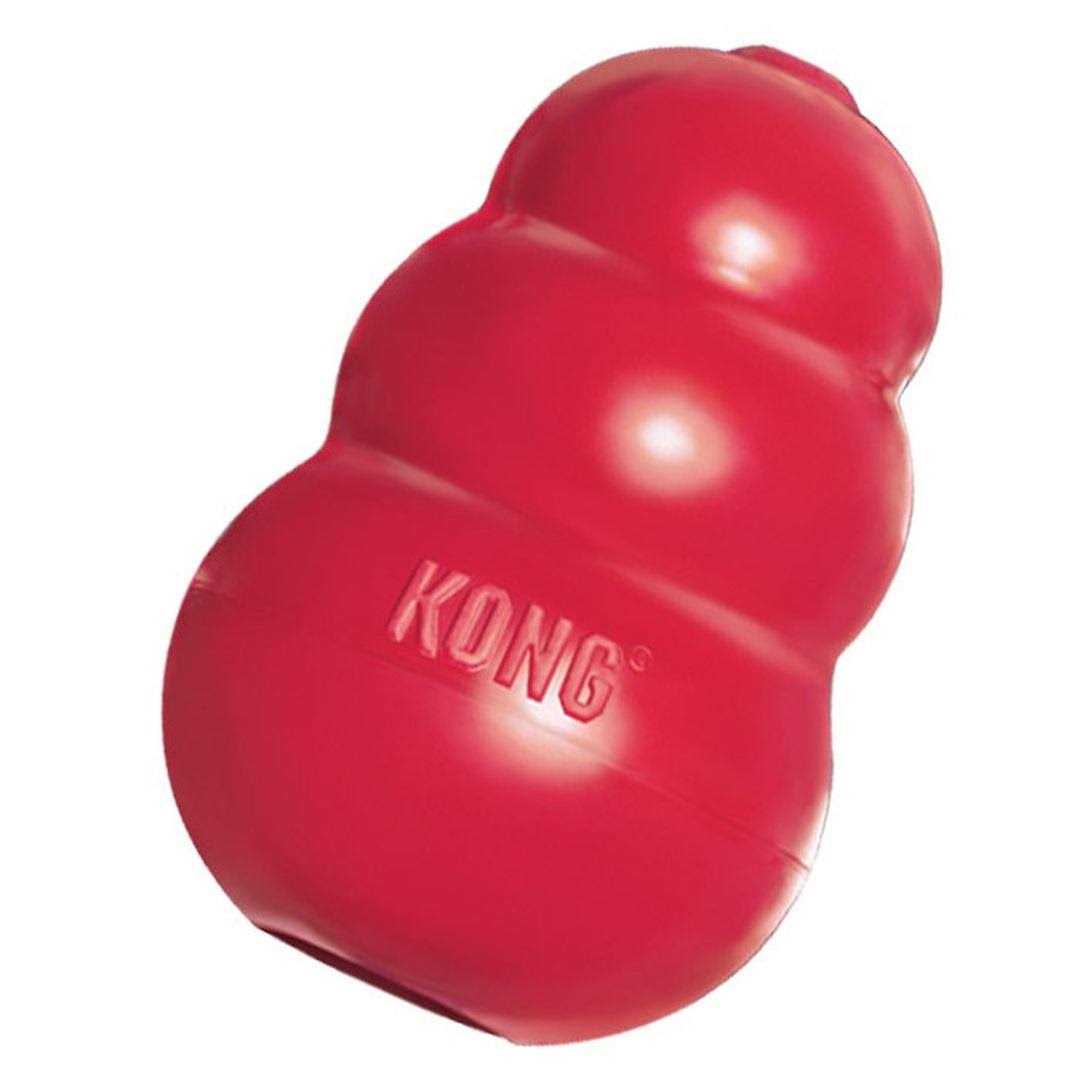 KONG Dog Toy P36547