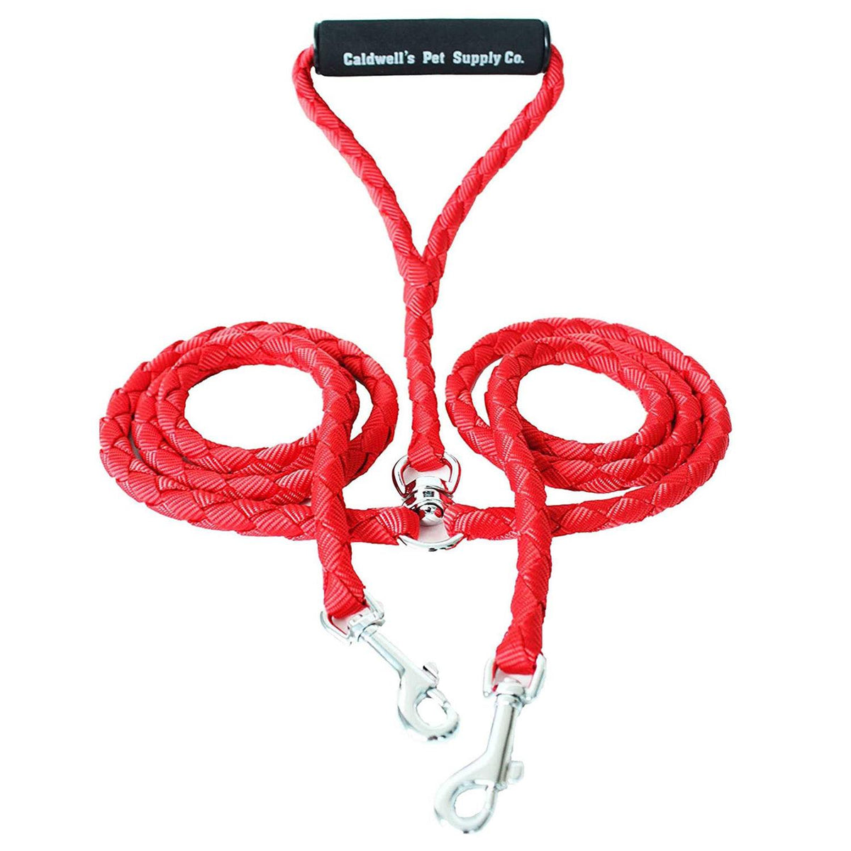 Dual Dog Leash T445