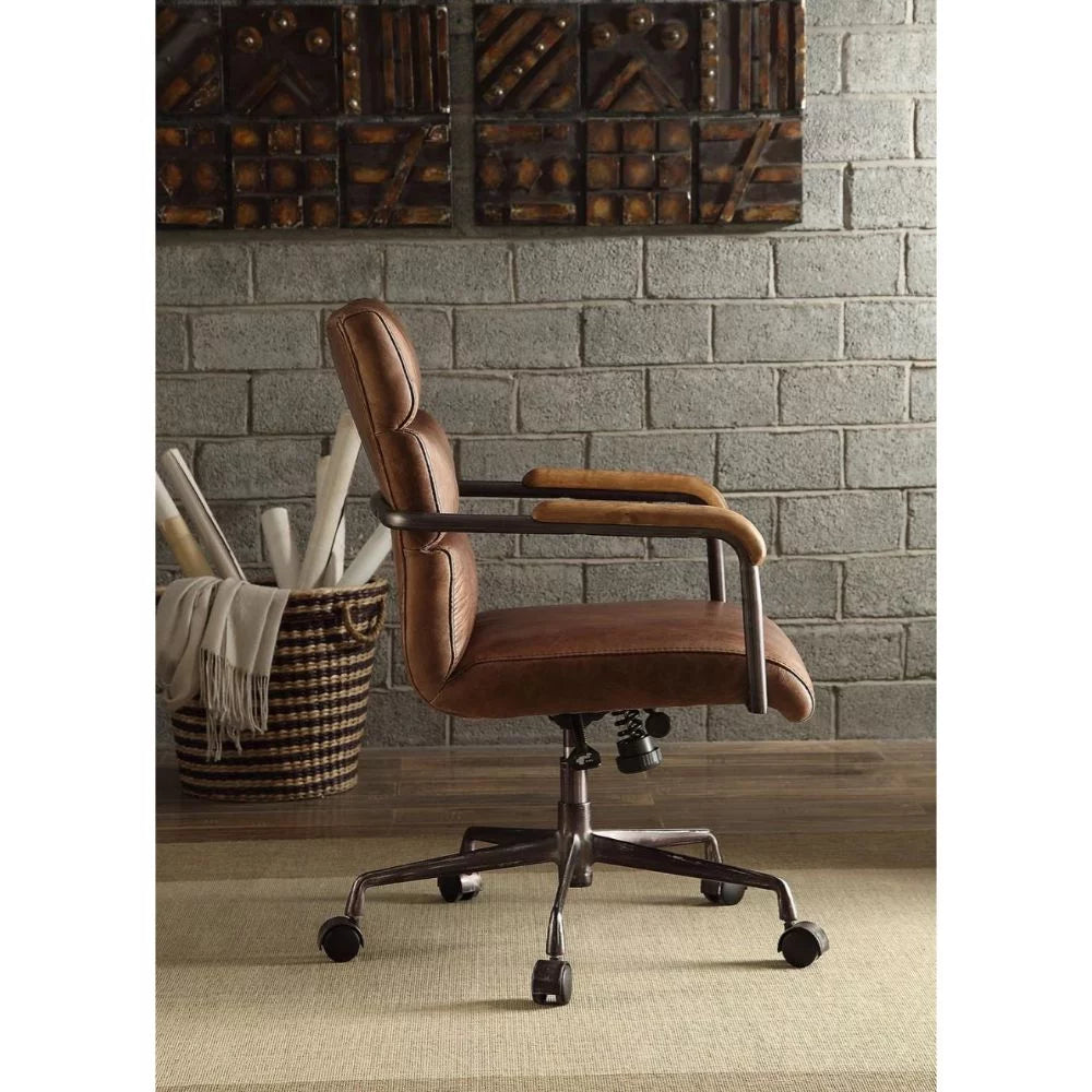 Office Chair D4888