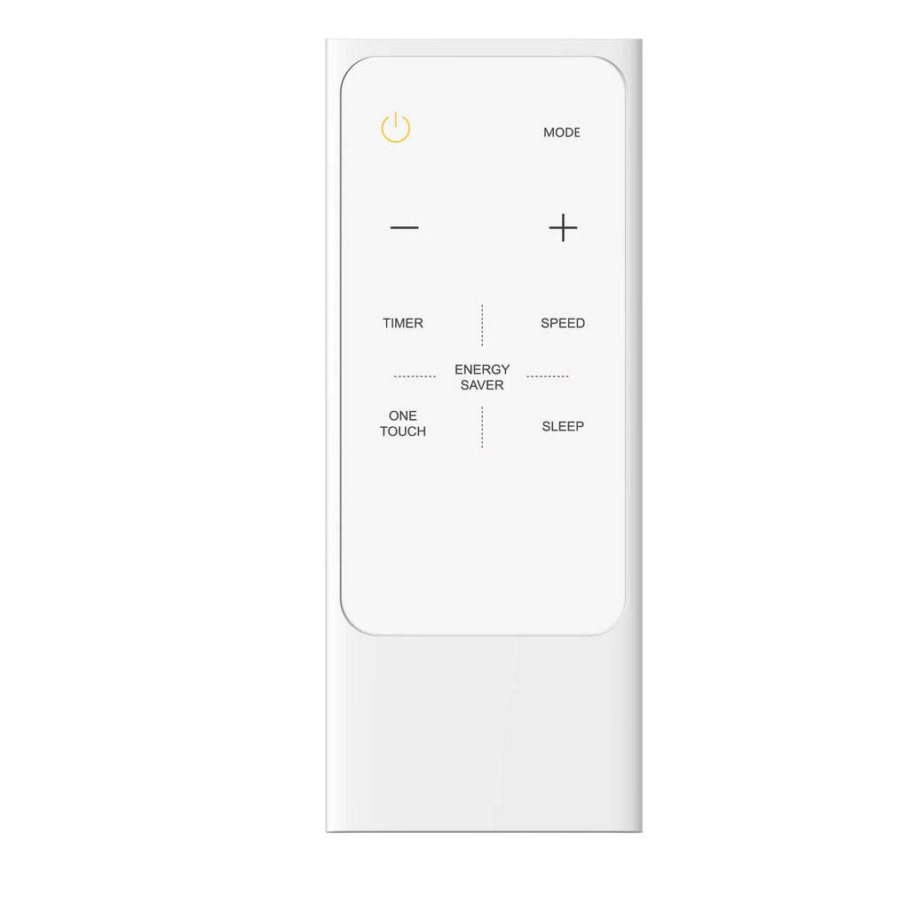 14000 BTU 230 Volt Through-The-Wall Air Conditioner - White G3102