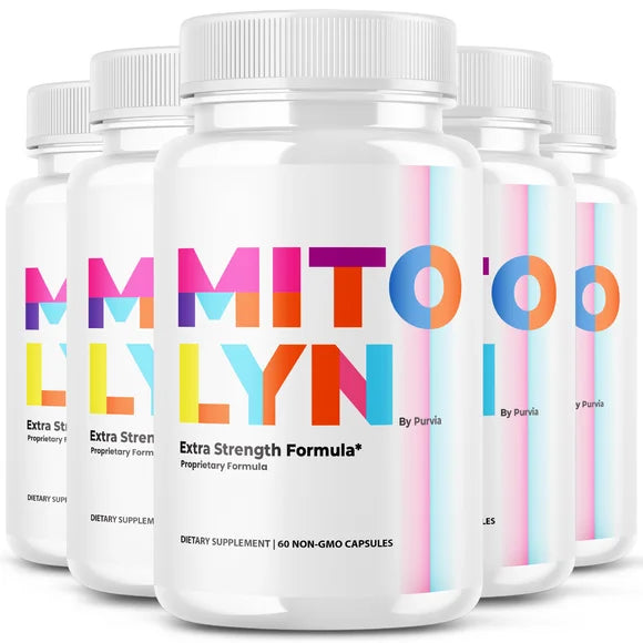 Extra Strength Supplement Capsules S932703