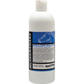 Nebulizer Solution Z798293