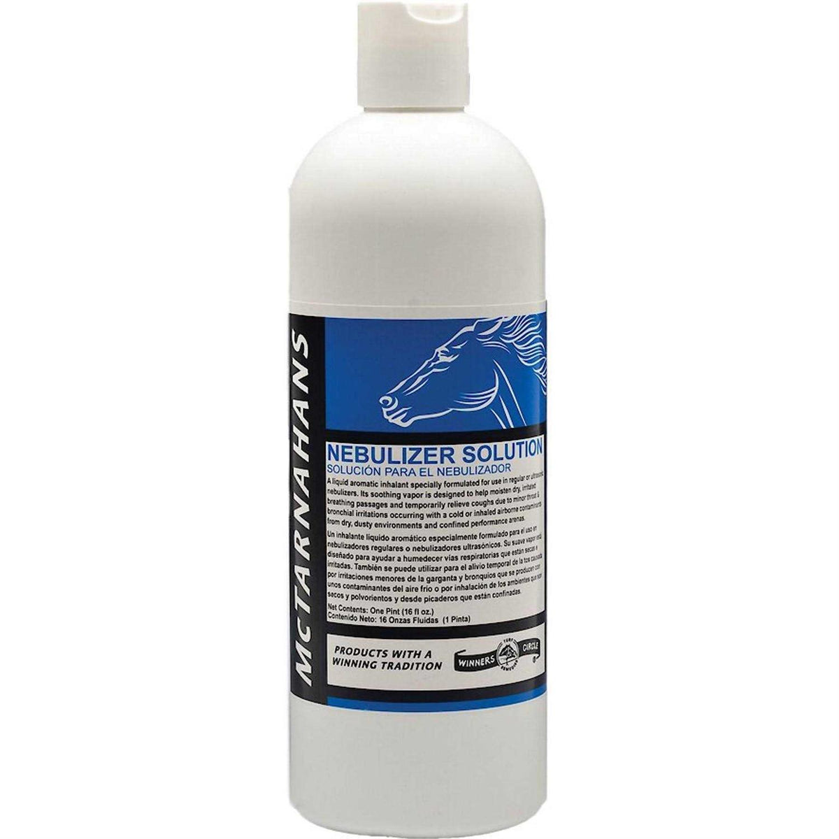 Nebulizer Solution Z798293