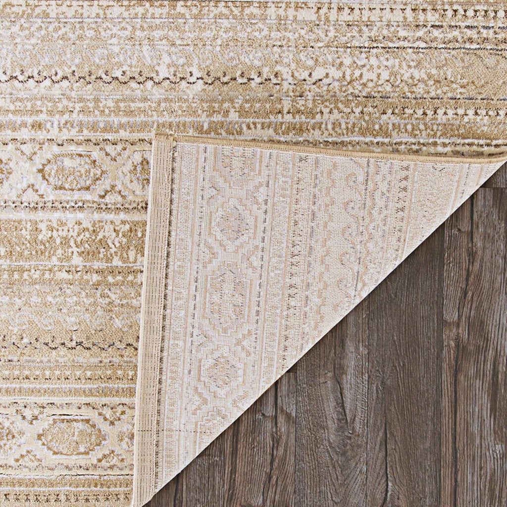 Area Rug L396289
