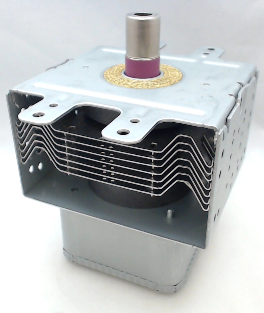 Microwave Magnetron Appliance Z89262
