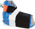 Heel Protector Cushioned Boot Standard Size O1501