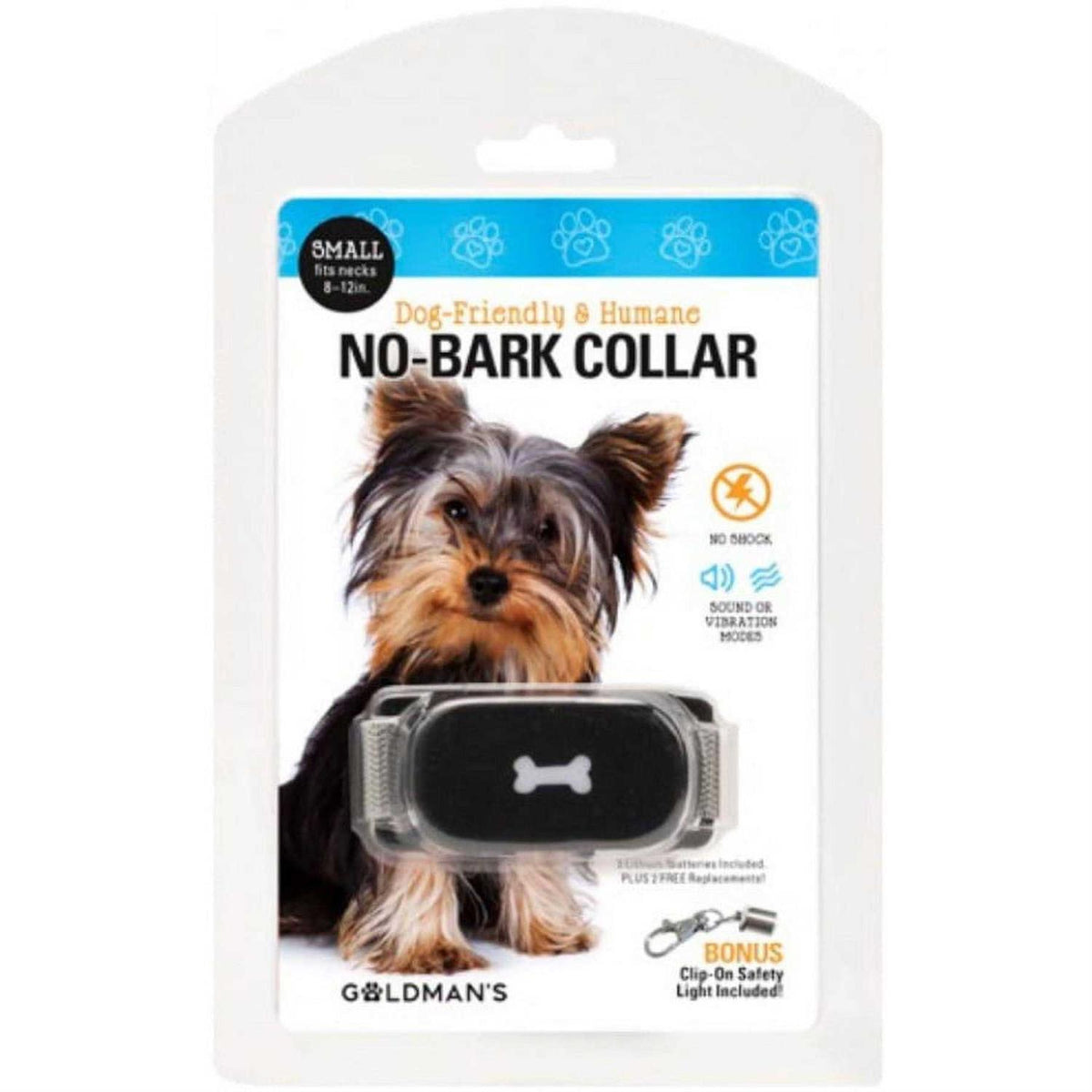 Dog Collar J253