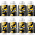 King Cobra Tablets G657