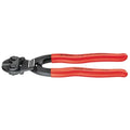 8 Inch Compact Bolt And Wire Cutter T428143