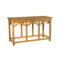 Communion Table L762541